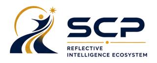 SCP Reflective Intelligence Ecosystem