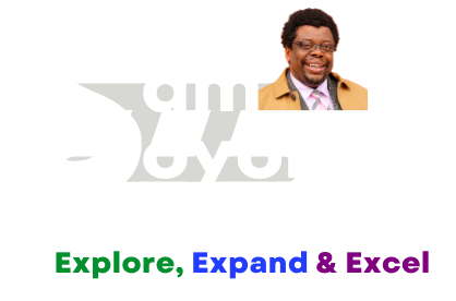 The Careers Coach