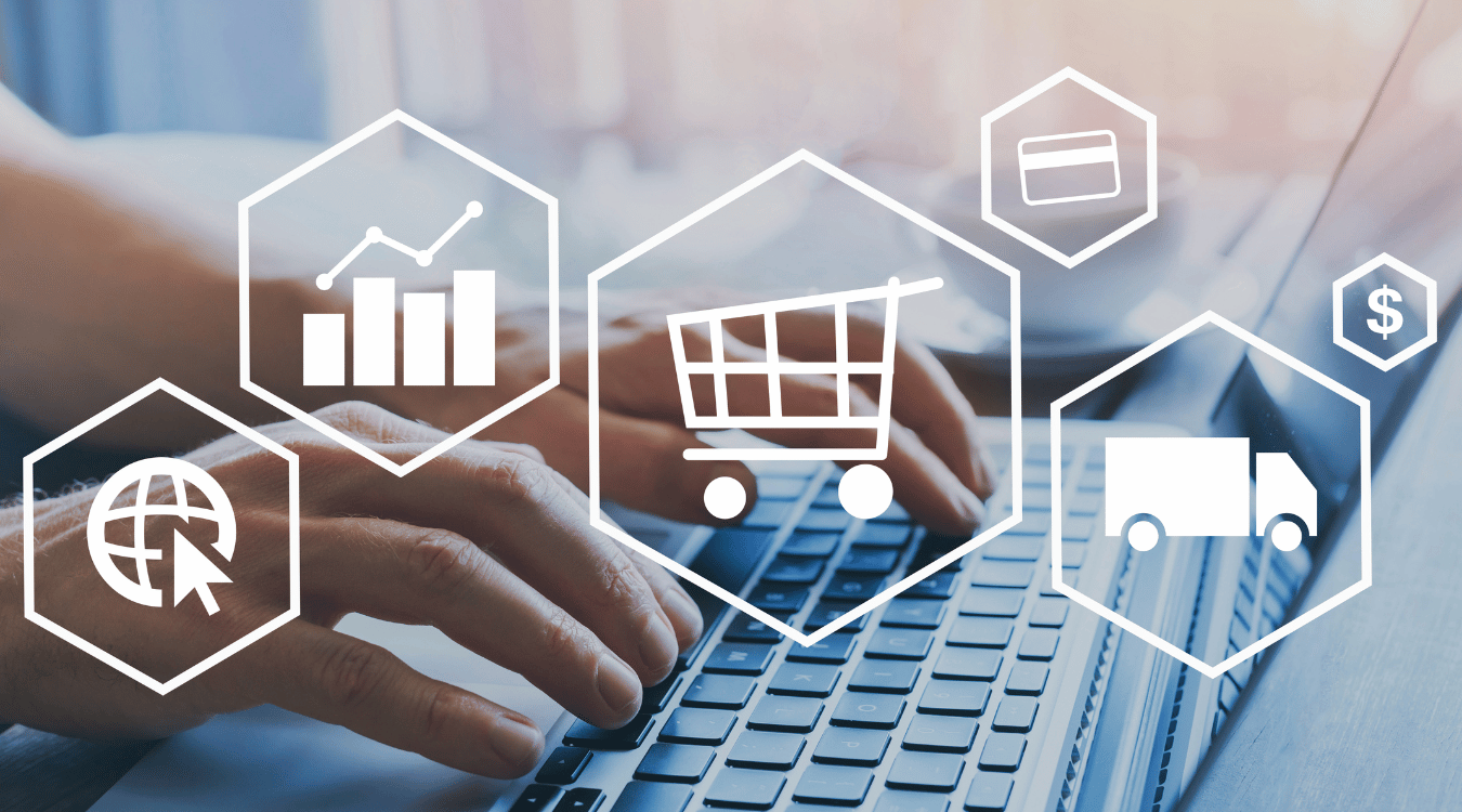 Commerce Wiki Dozen Plus of Careers in Commerce: Navigating the World of Commerce