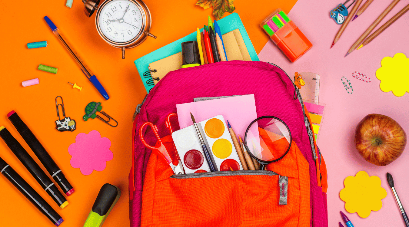 Higher or Further Education: Making 7 Informed Choices for Your ...