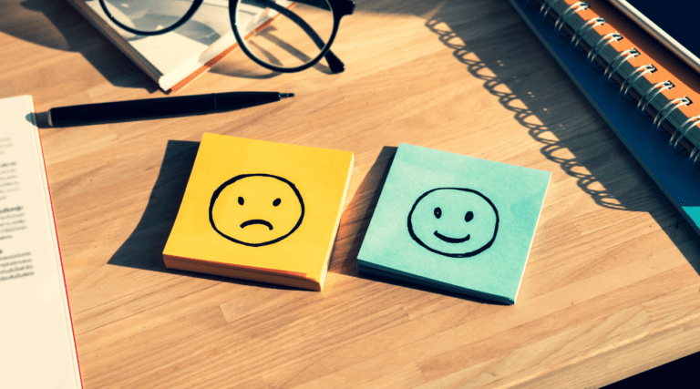 emotional safety