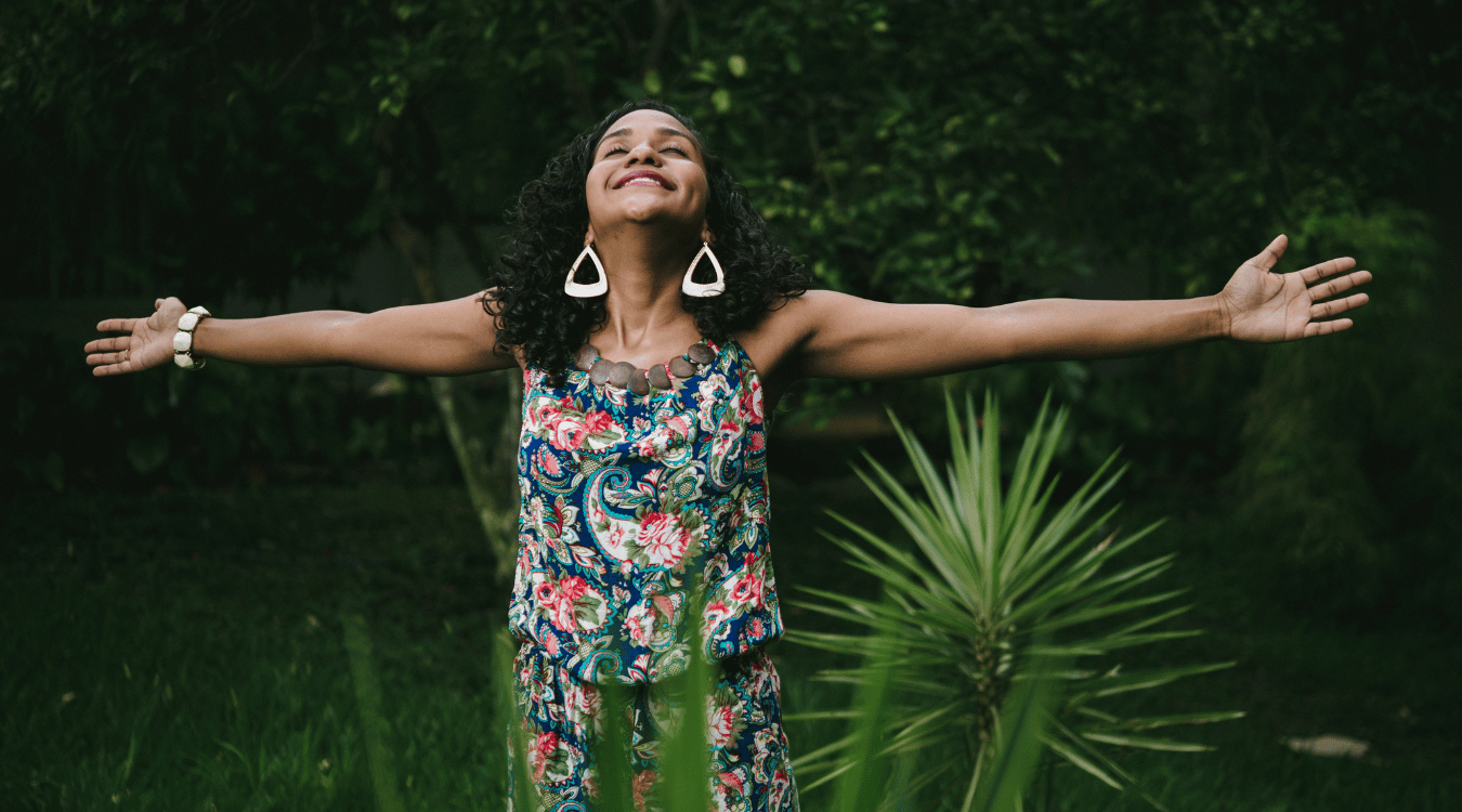 A Journey of Gratitude and Optimism: Embracing Life’s Essential Blessings and Challenges
