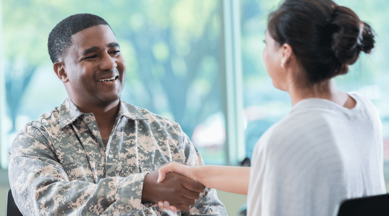 crafting your narrative with recruiters