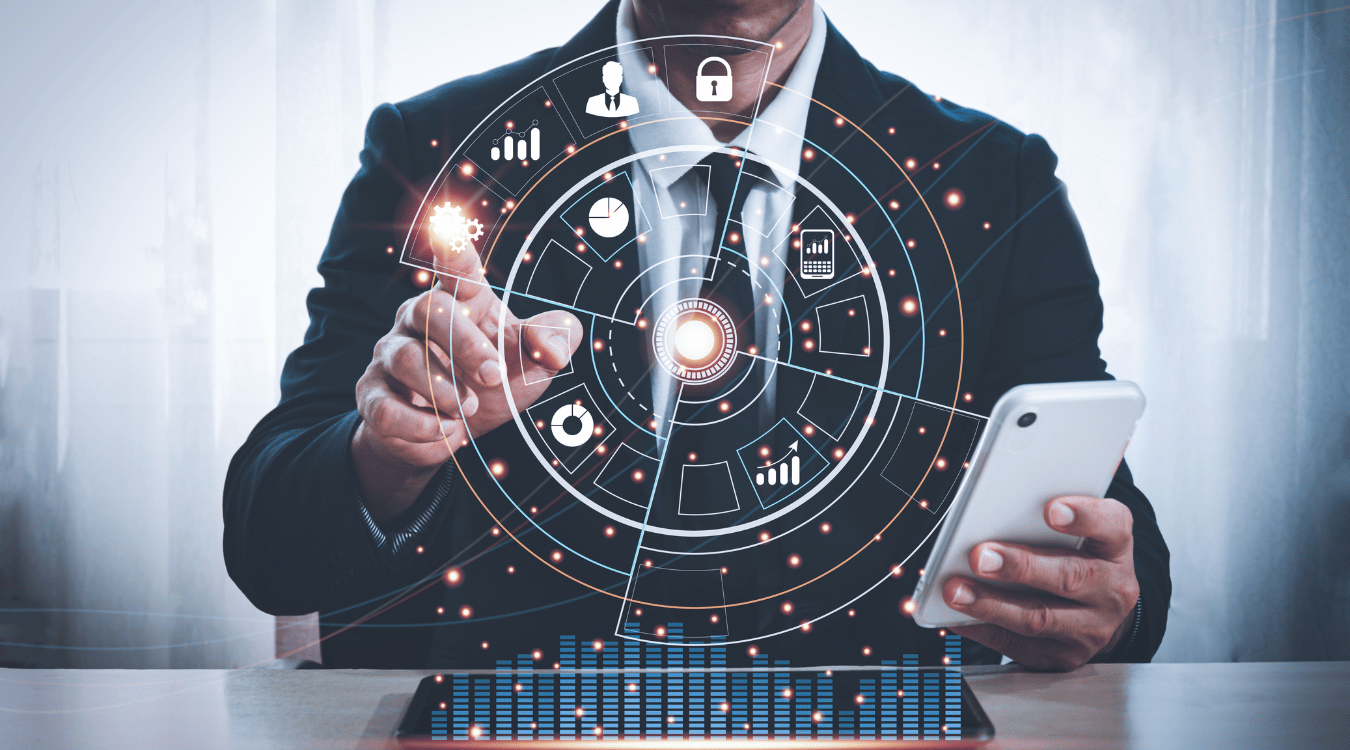 digital skills