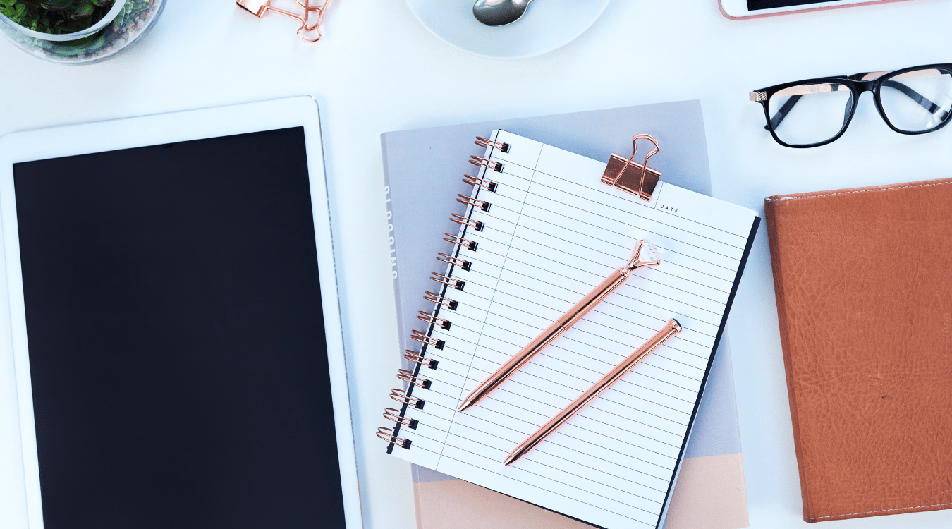 Uk Newcomer S Careers Employability Toolkit 7 Power Steps To Thrive