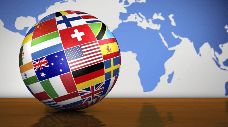 Global Career Guide
