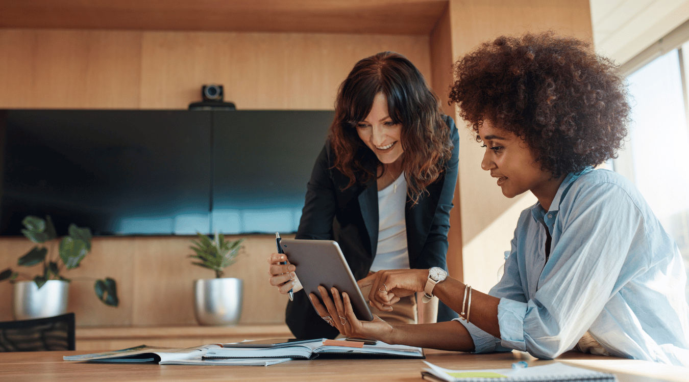 west african professionals in the UK