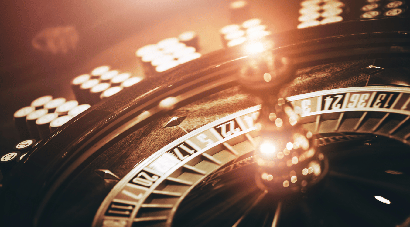 wheel of fortune