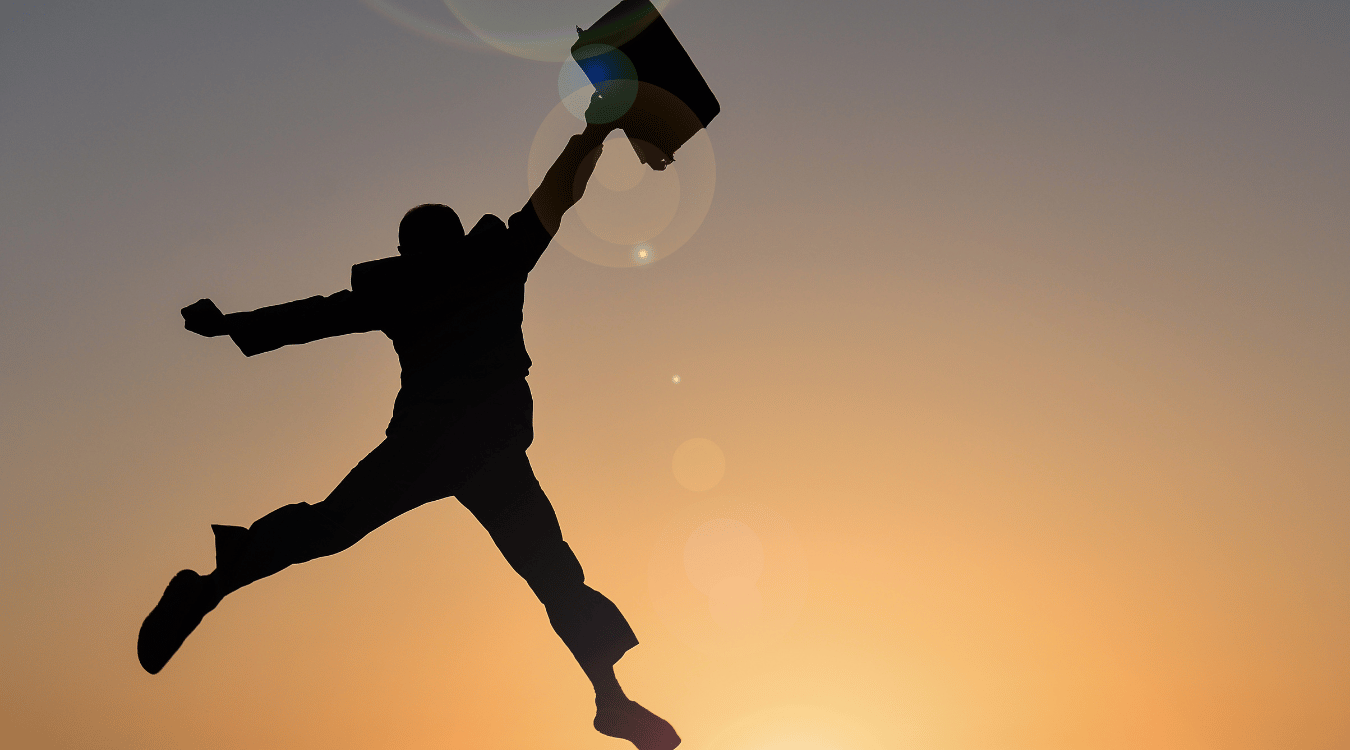 10 Powerful Strategies for Building Sustainable Careers and Making a Difference