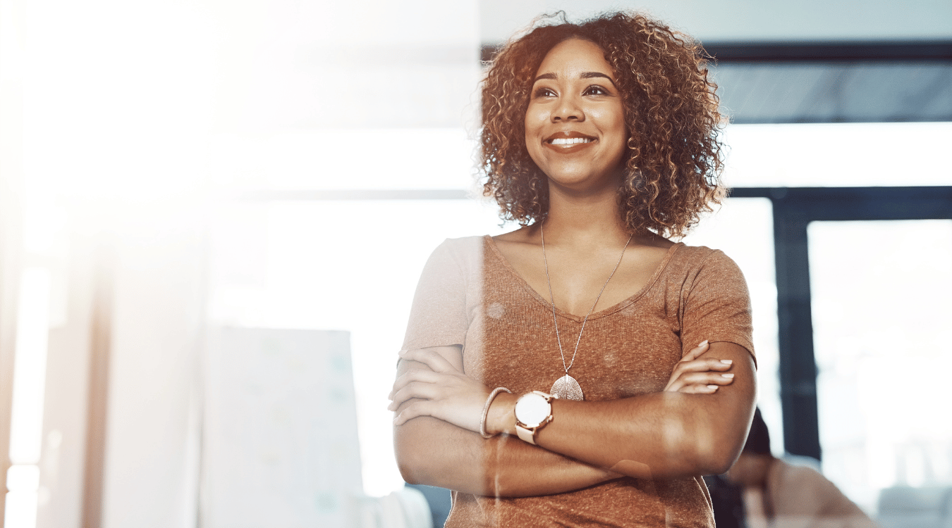 Unveiling your dream career