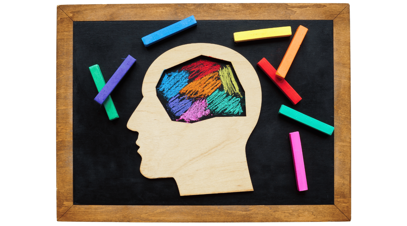 Thriving in the Workplace: A Global Guide for Neurodivergent Individuals and Their Communities