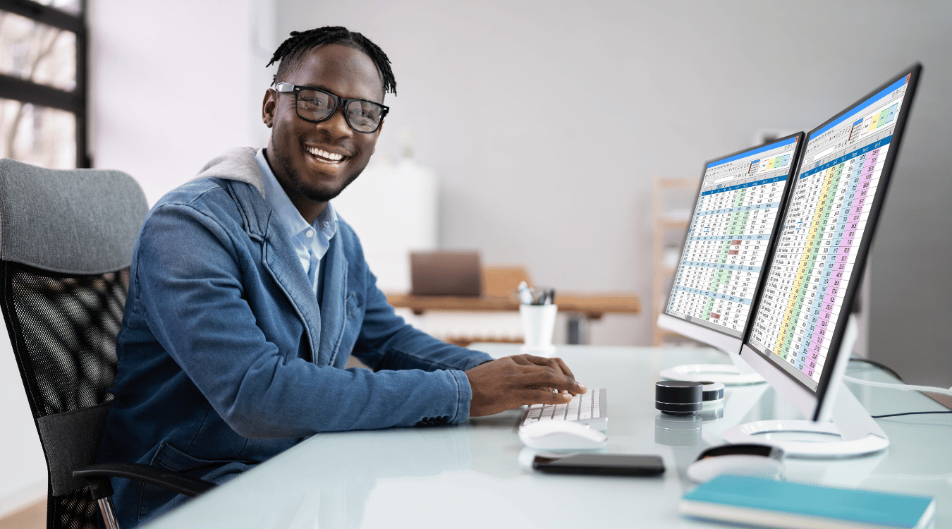 Data Science and AI