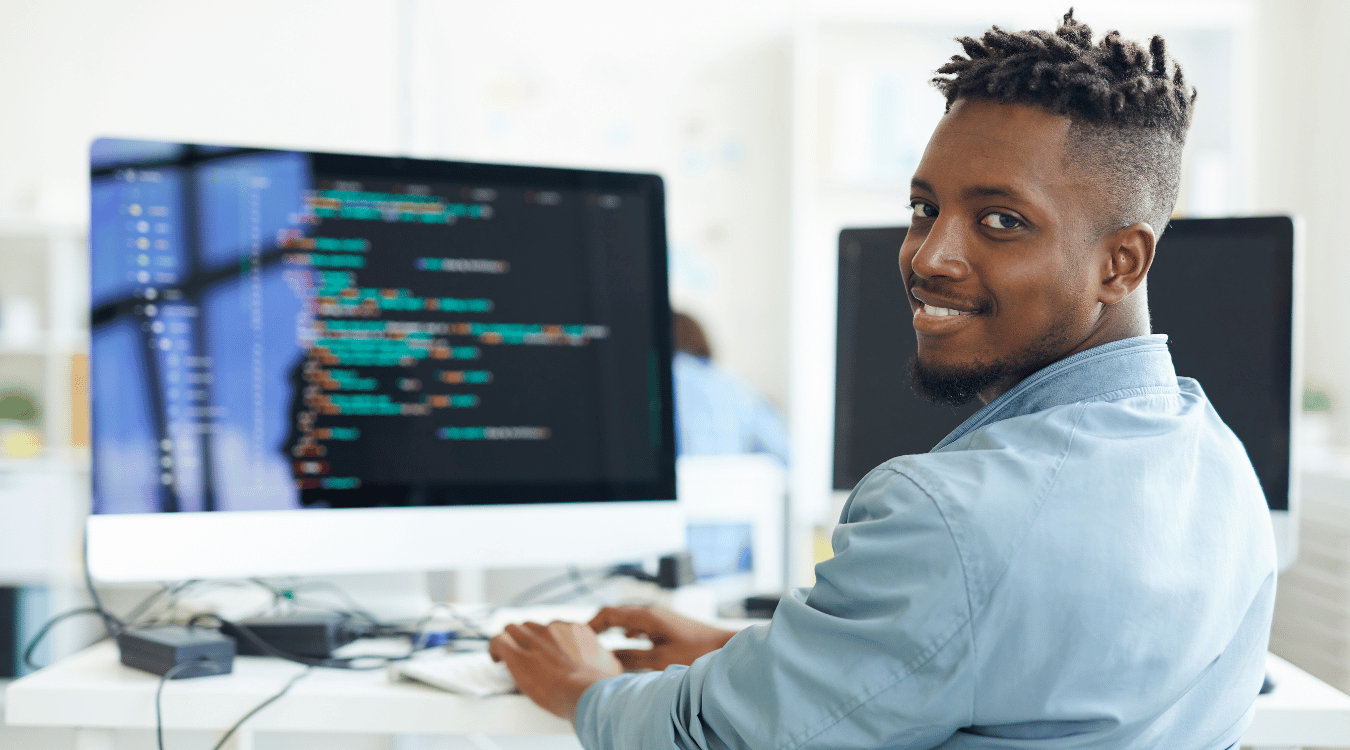 Embedded Software Engineering: Unlocking High-Paying Tech Careers (Roles, Skills & Growth)