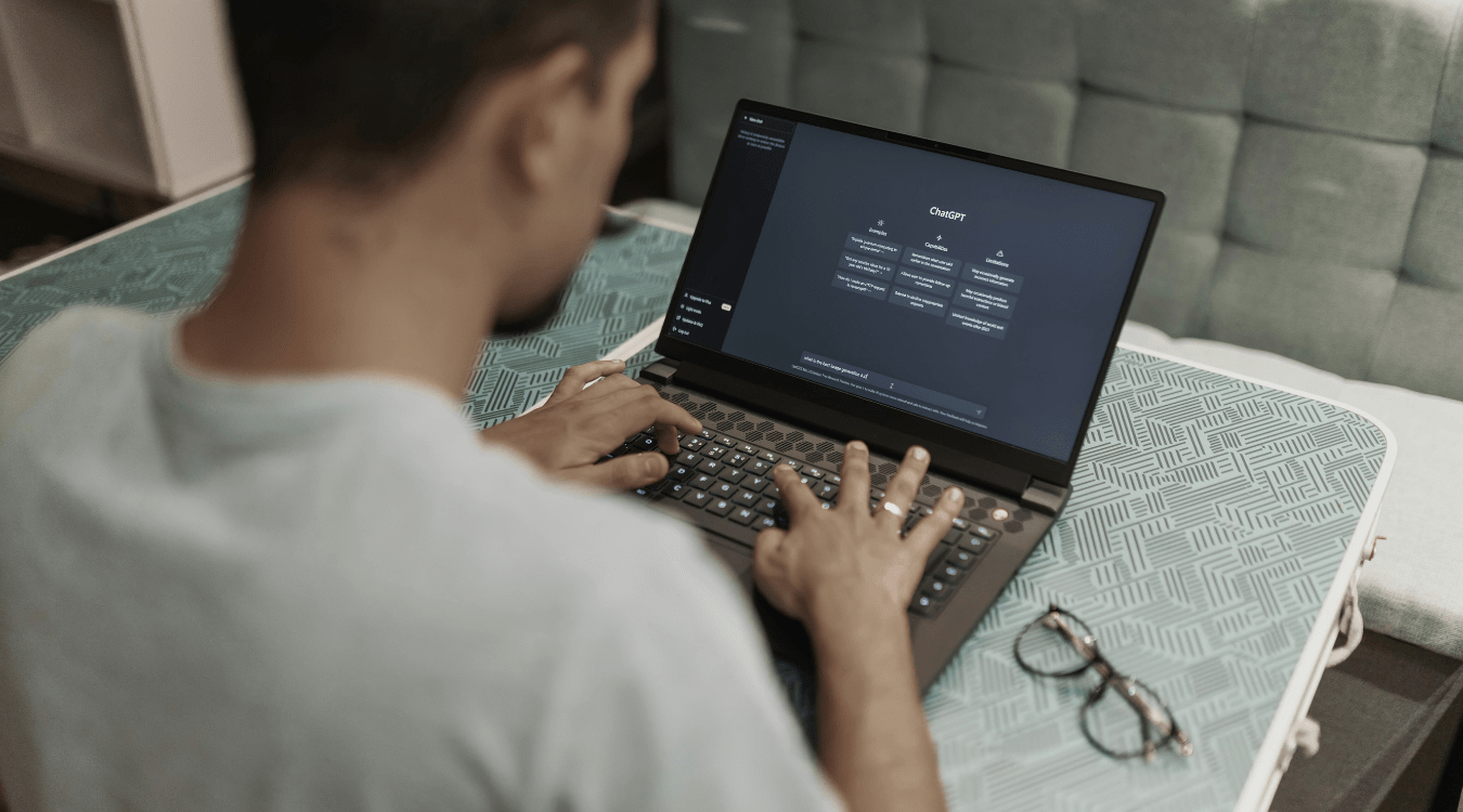 Ethical AI in Career Guidance