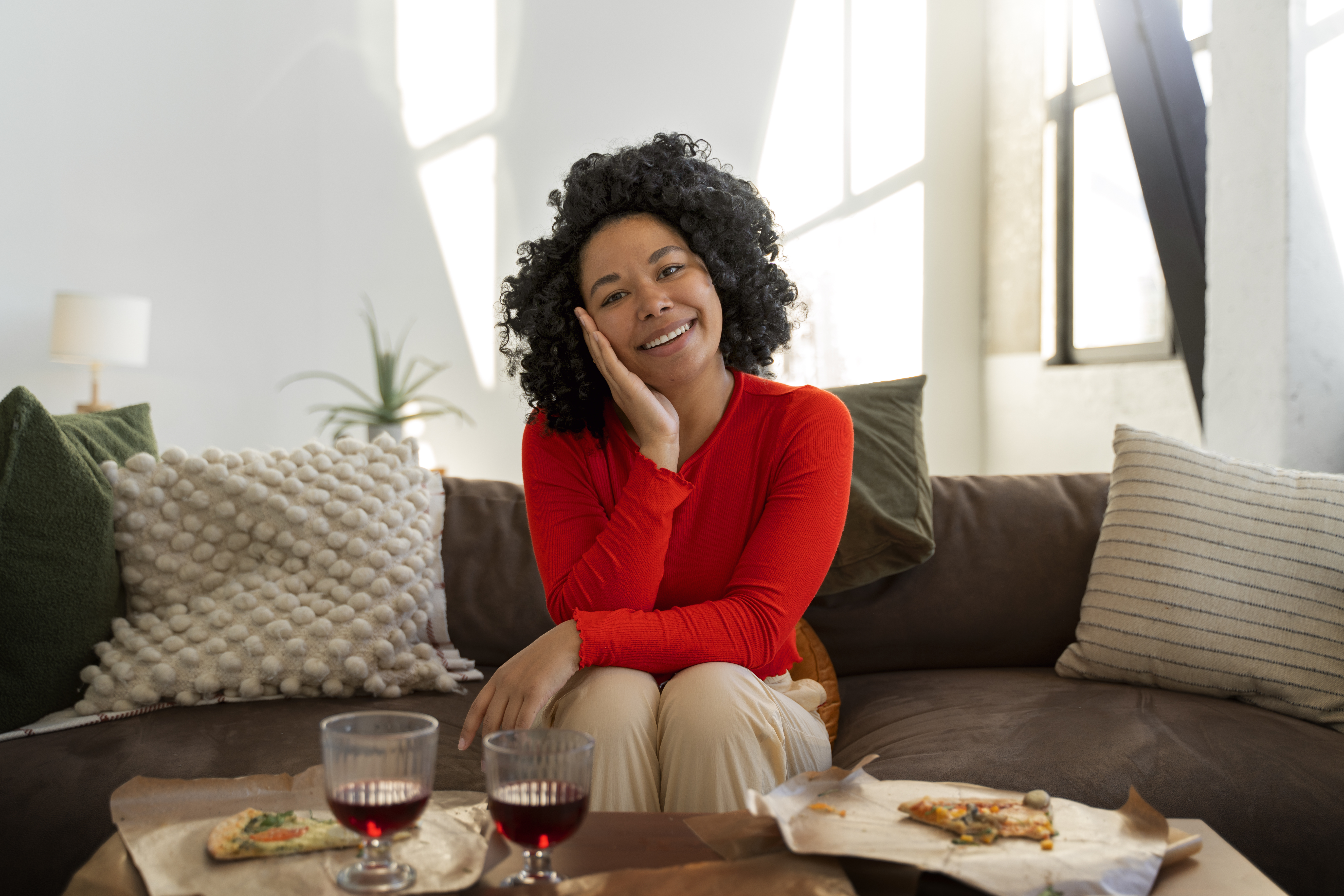 The Quiet Saboteurs: Common Habits That Keep You Stuck