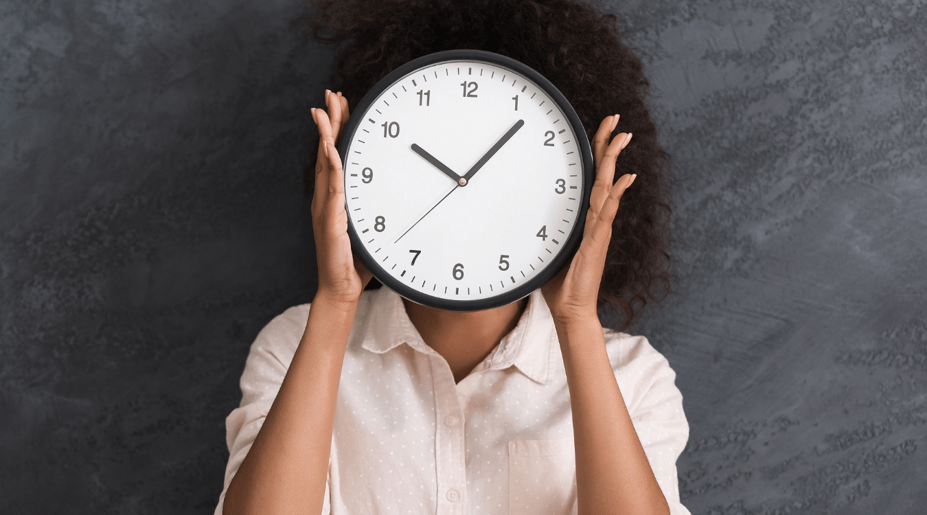 Mastering Time Management Through Meta-Skills