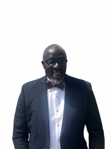 Jide Akiode Afro783